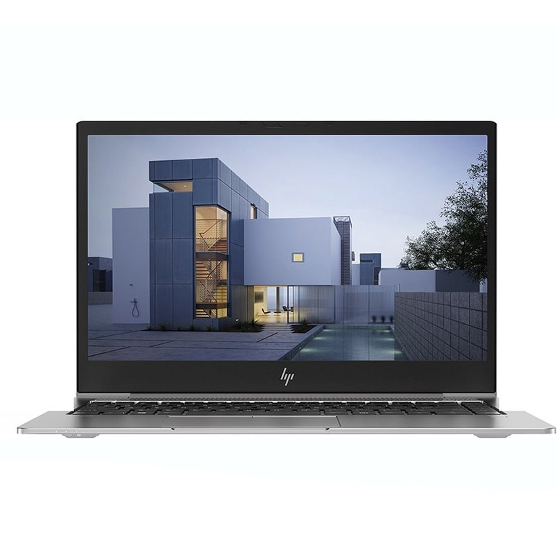 لپ‌تاپ استوک اچ پی زدبوک HP ZBook 15u G5